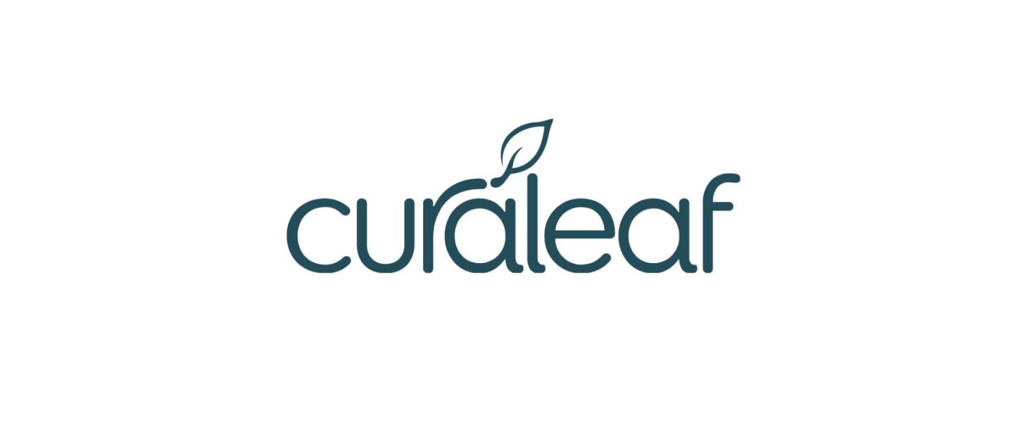 Curaleaf QUE Medical