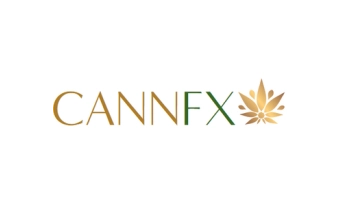 CannFX Zangria