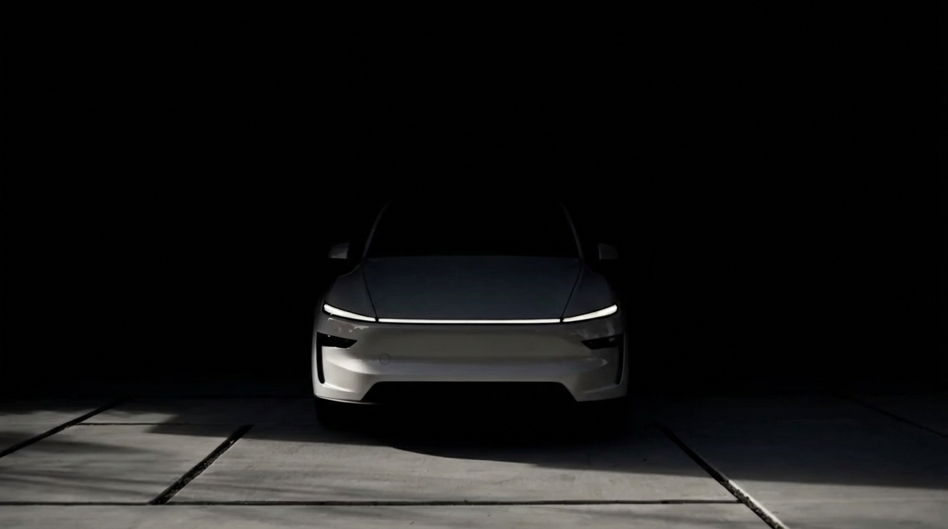 Details on the limited-time incentive offering free paint or interior upgrades for inventory Model 3 and Model Y vehicles.