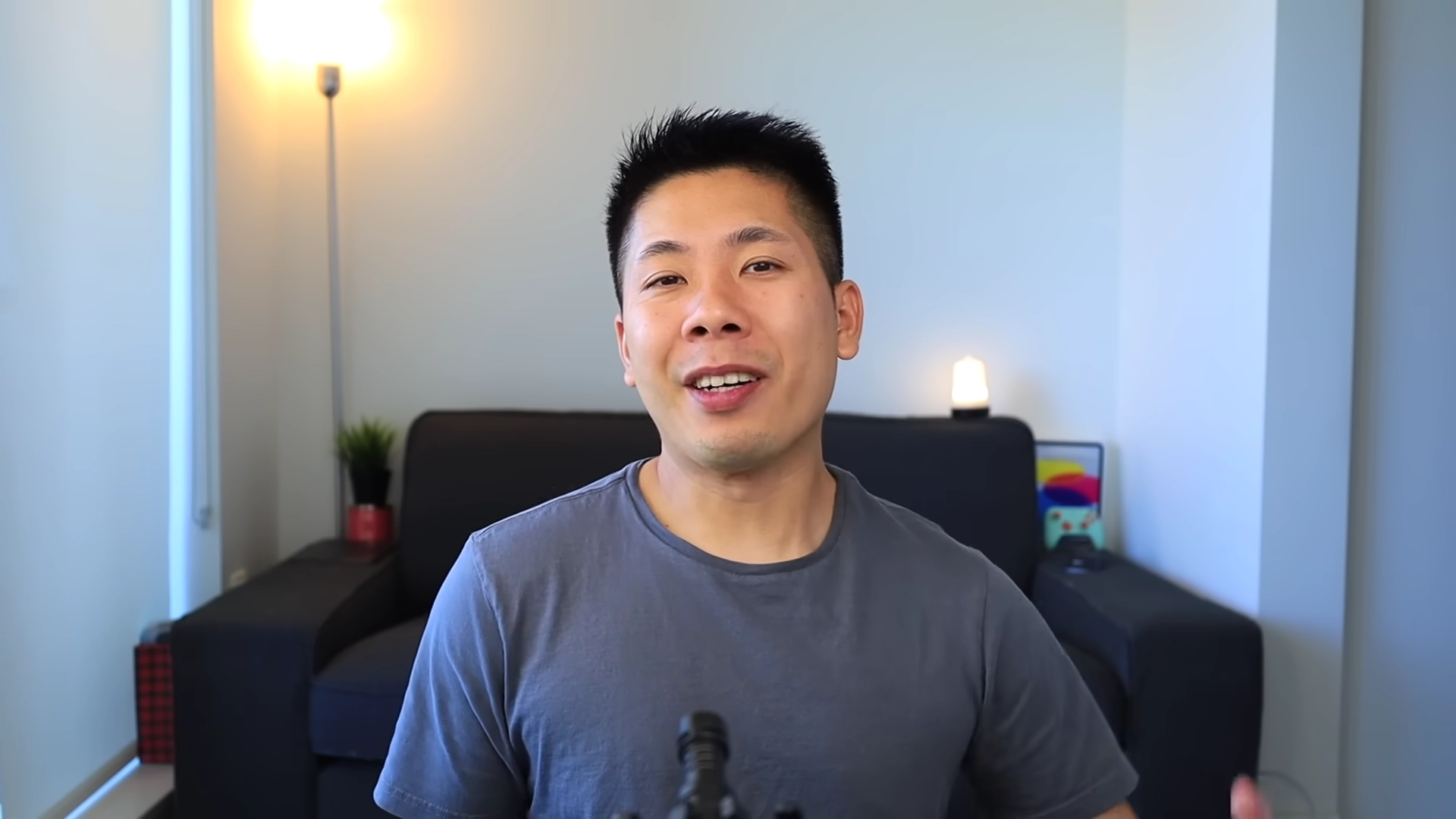 A comparison of the internal computer board, showing the new FSD unit which includes extra empty ports designed for future sensor expansion.