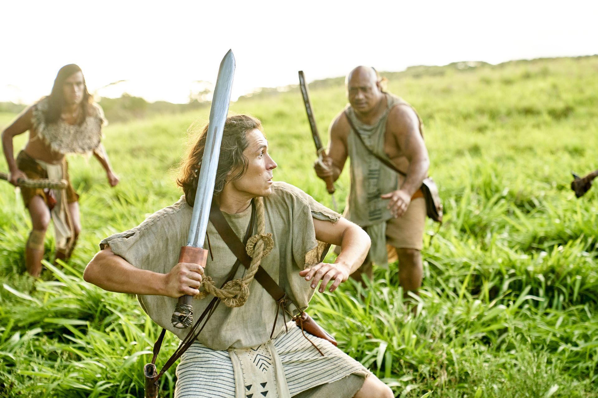 Ancient American Cllubs (Ammon).jpeg