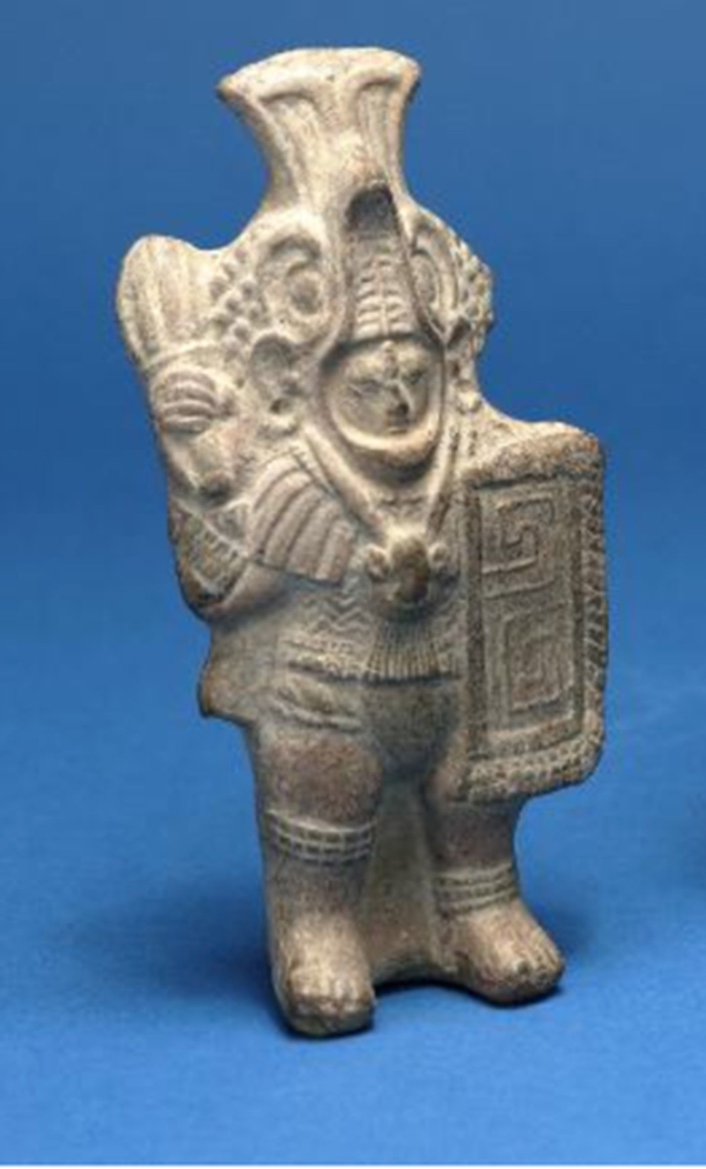 Ancient American Clubs (figurine).jpg