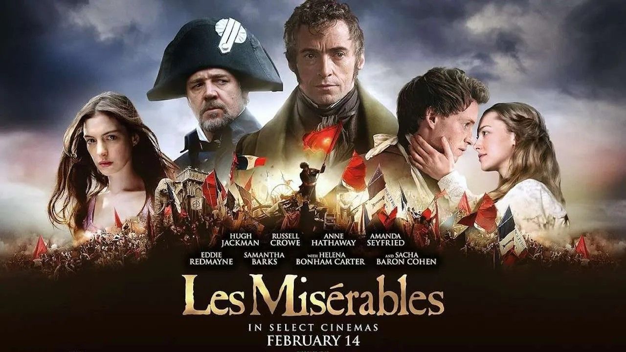Cognate Nouns and Verbs (Les Miserables).jpeg.jpg