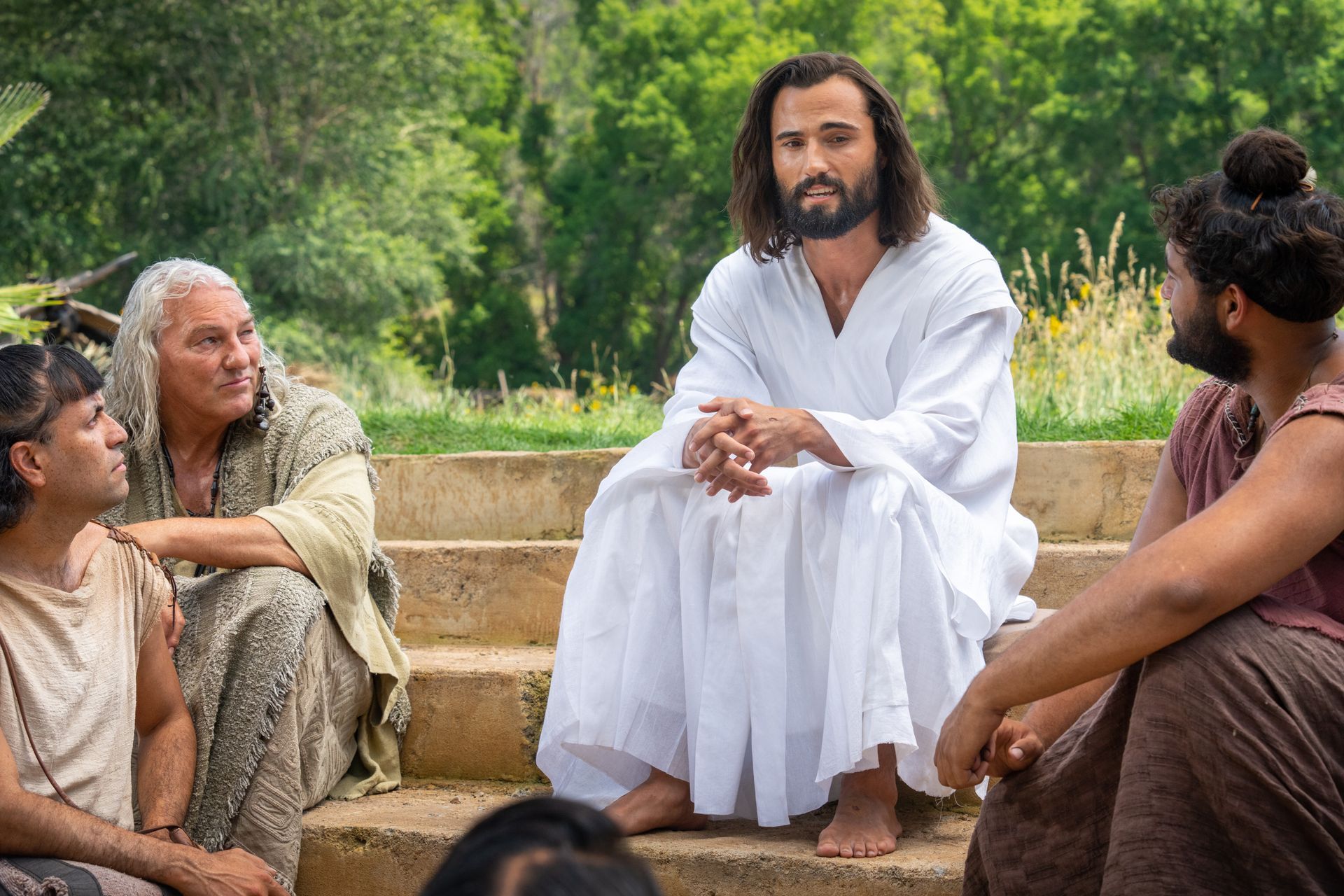 Extra And (Christ and Nephi).jpeg