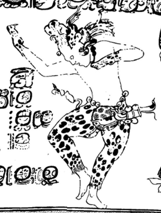 Lions (dancing warrior).jpg
