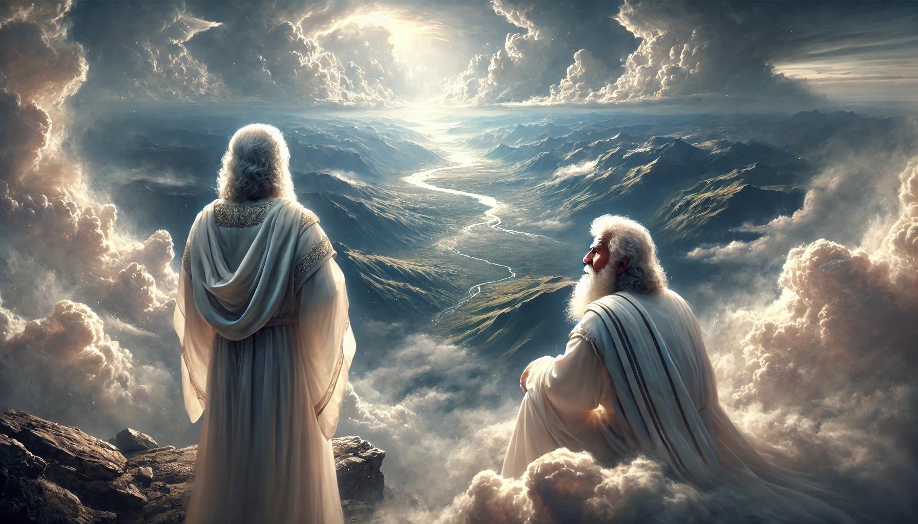 New Creation Account (Enoch 2).jpg