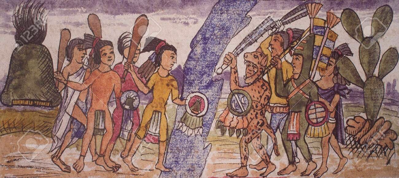 Pre-Columbian Swords (Aztec 1).jpg