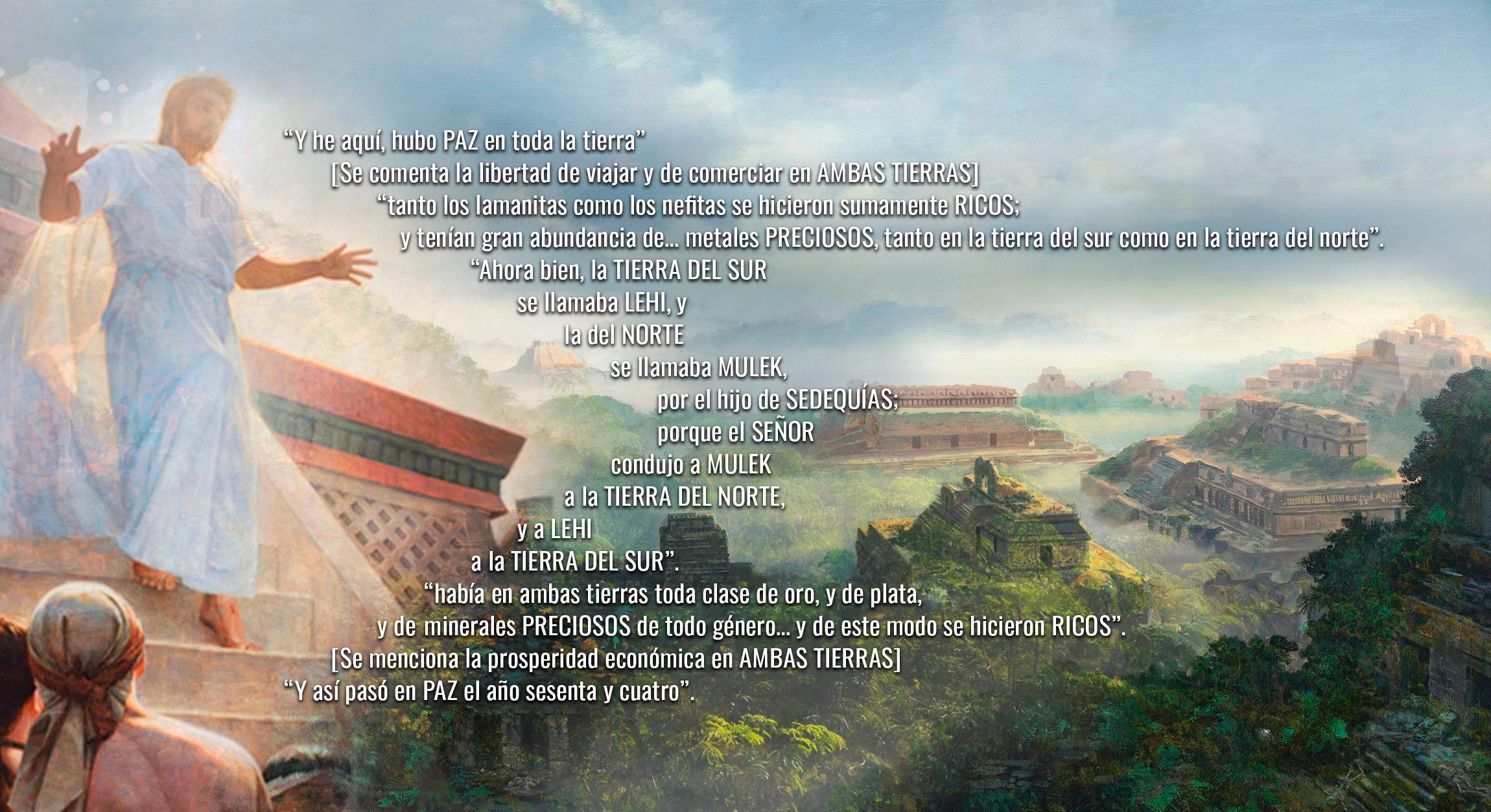 QUIASMO-HELAMAN 6.7-13.jpg