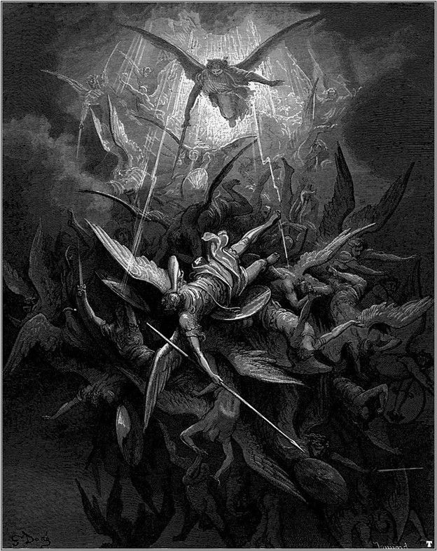 Satan's Origin Story (War in Heaven).jpg