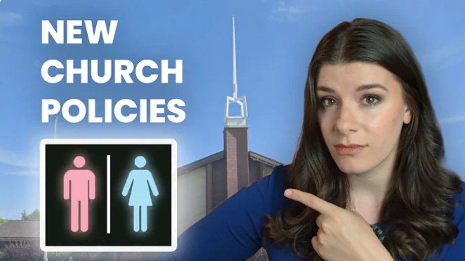ScripturePlus.jpg