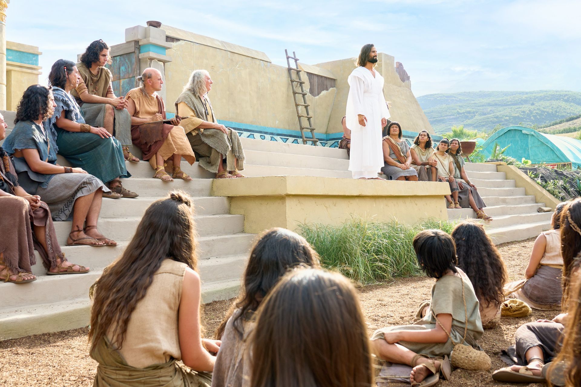 Wordplay on Malachi (Jesus Teaching 2).jpg.jpeg
