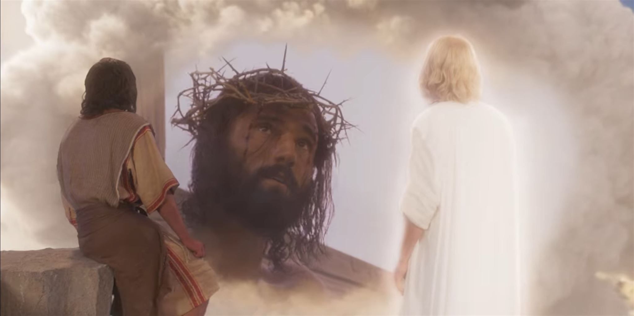 Pre-Christian Knowledge of Christ | ScriptureCentral