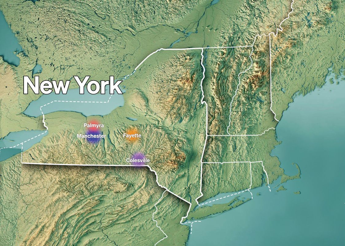 knowhy-781-new-york-state-map-image.jpg