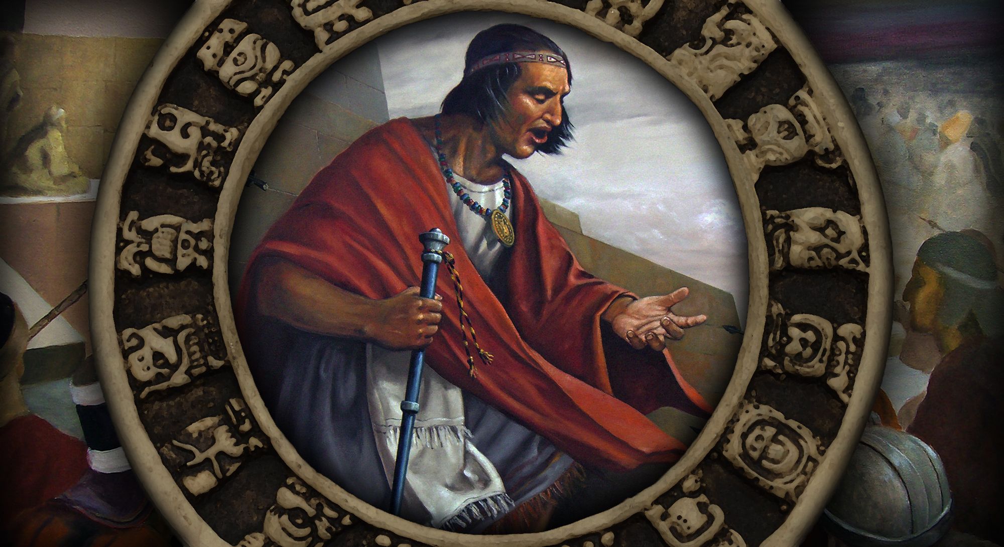 Why Did Samuel Make Such Chronologically Precise Prophecies?
