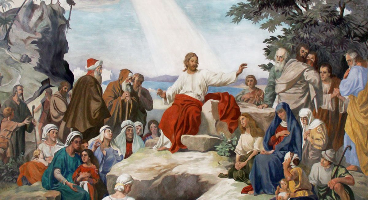 why-did-jesus-mix-together-micah-and-isaiah-scripturecent