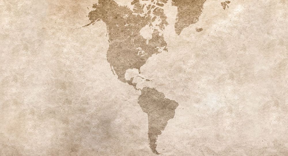 large_promised_land_03c5088187.jpg