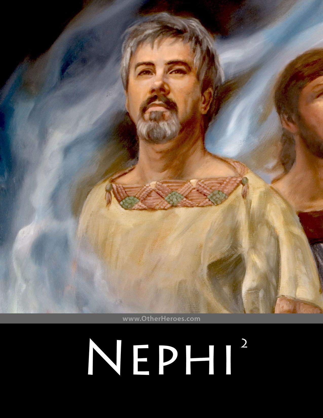 kw-182-how-did-nephi-use-the-power-nephi-3.jpg