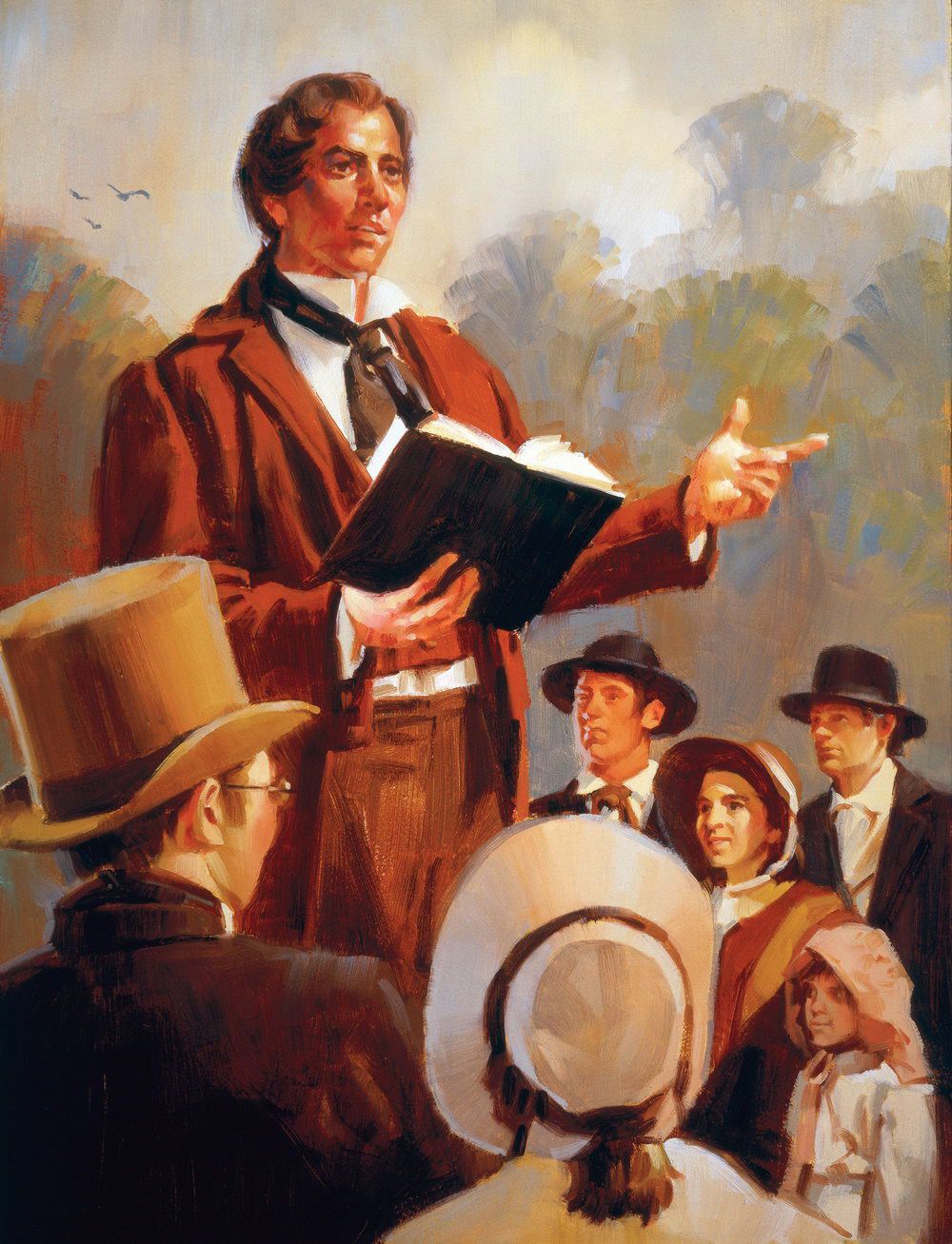 kw-258-why-does-the-lord-speak-to-joseph-smith.jpg