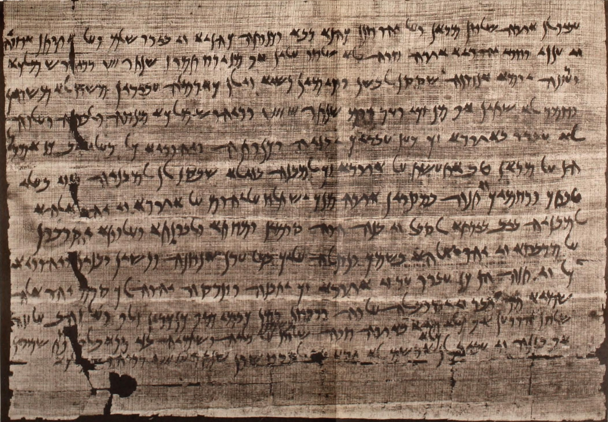 kw-31-did-ancient-israelites-build-elephantine-papyri.gif