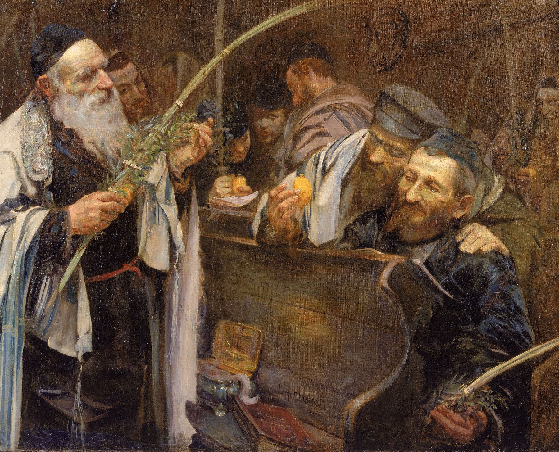 kw-32-did-jacob-refer-to-ancient-jews.jpg