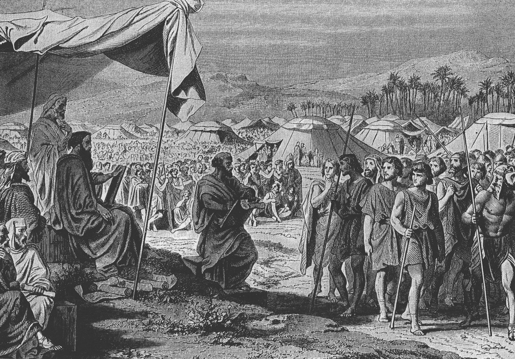 kw-32-did-jacob-refer-to-ancient-wilderness.jpg