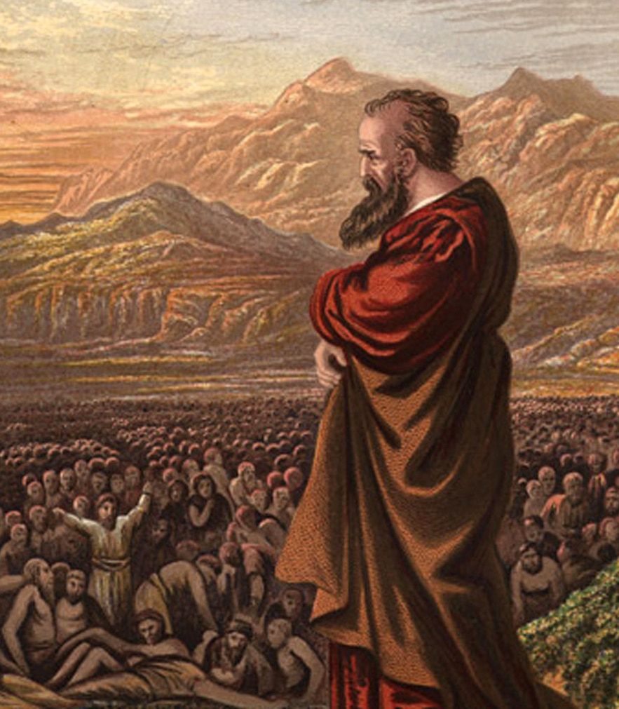 kw-47-how-does-nephi-help-us-understand-ezekiel.jpg