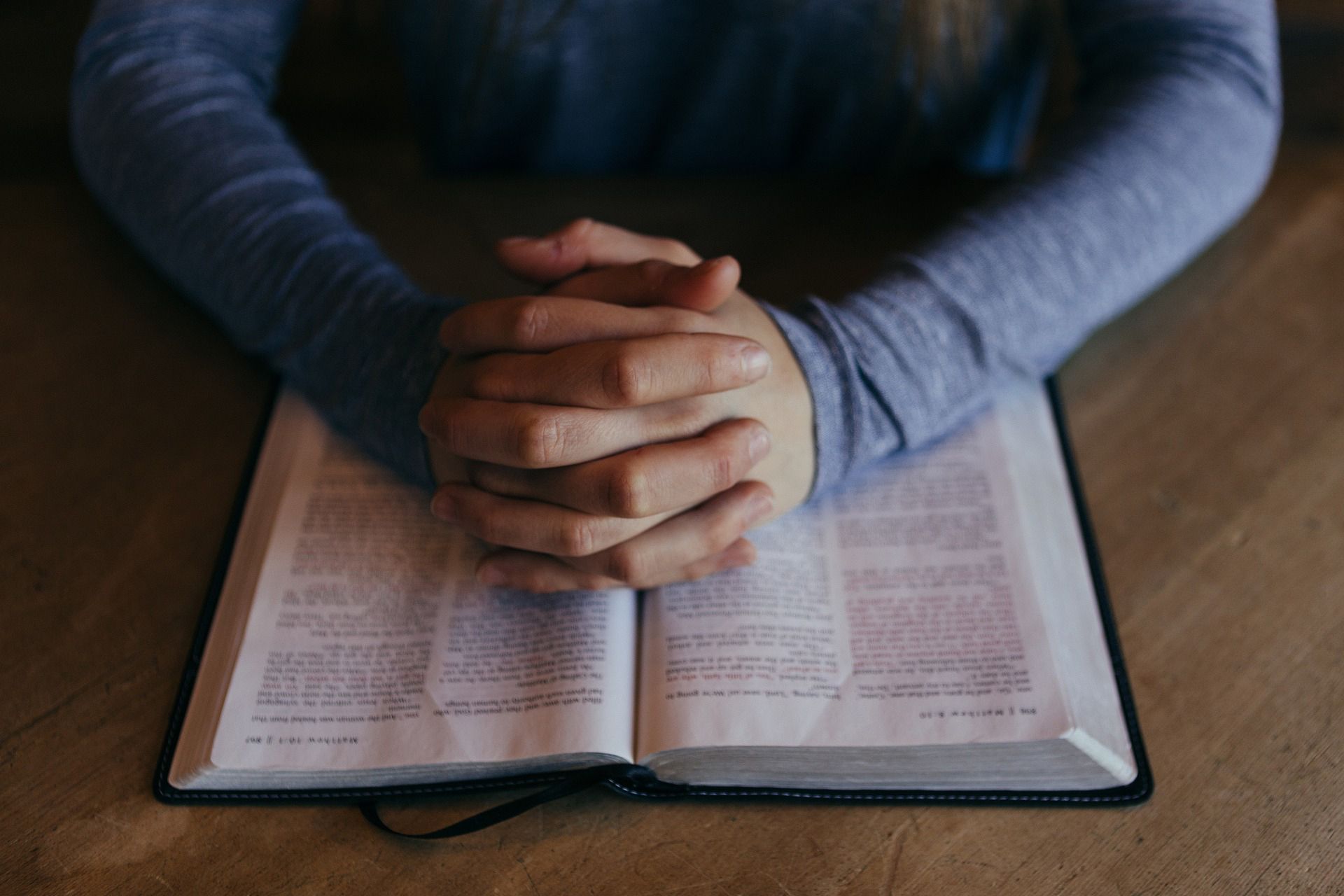 kw-47-how-does-nephi-help-us-understand-study.jpg