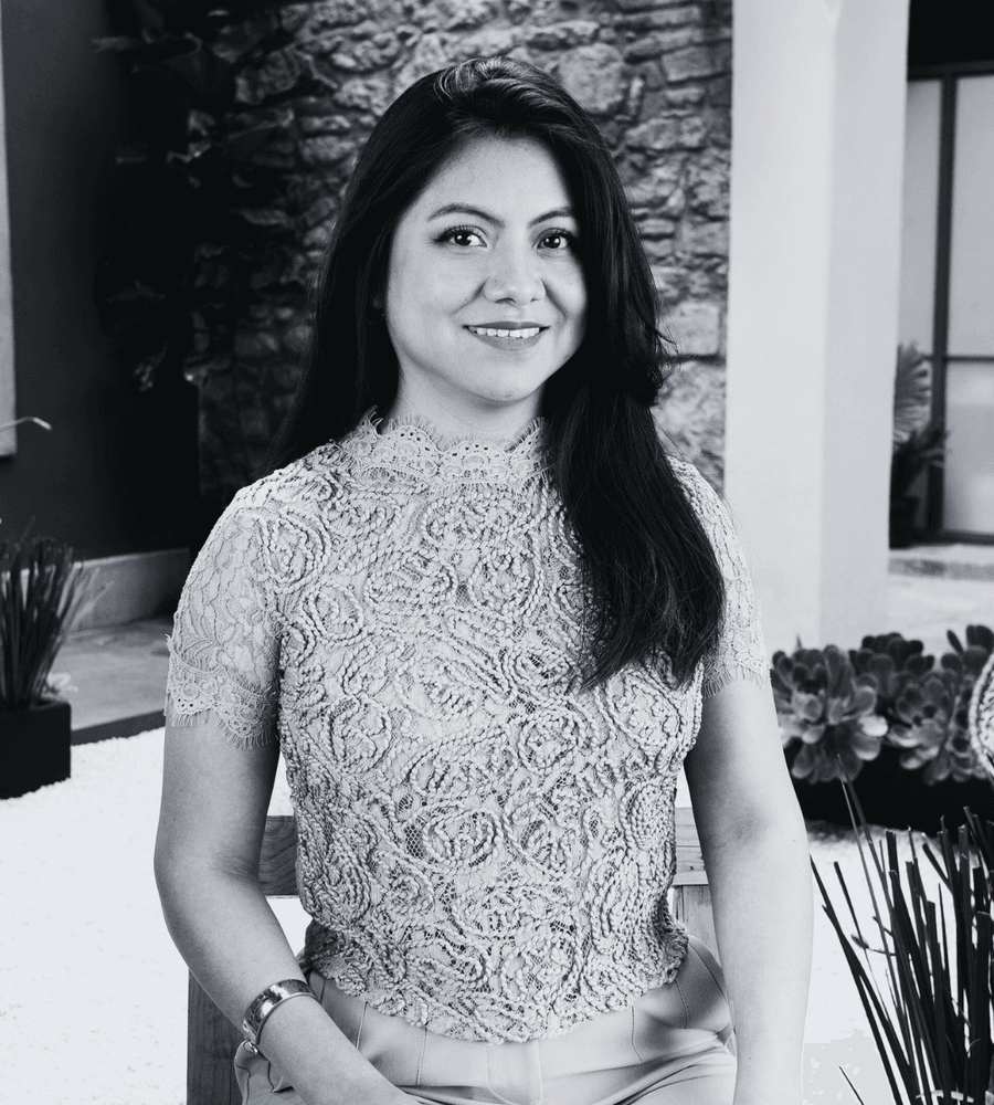 Picture of Cinthia