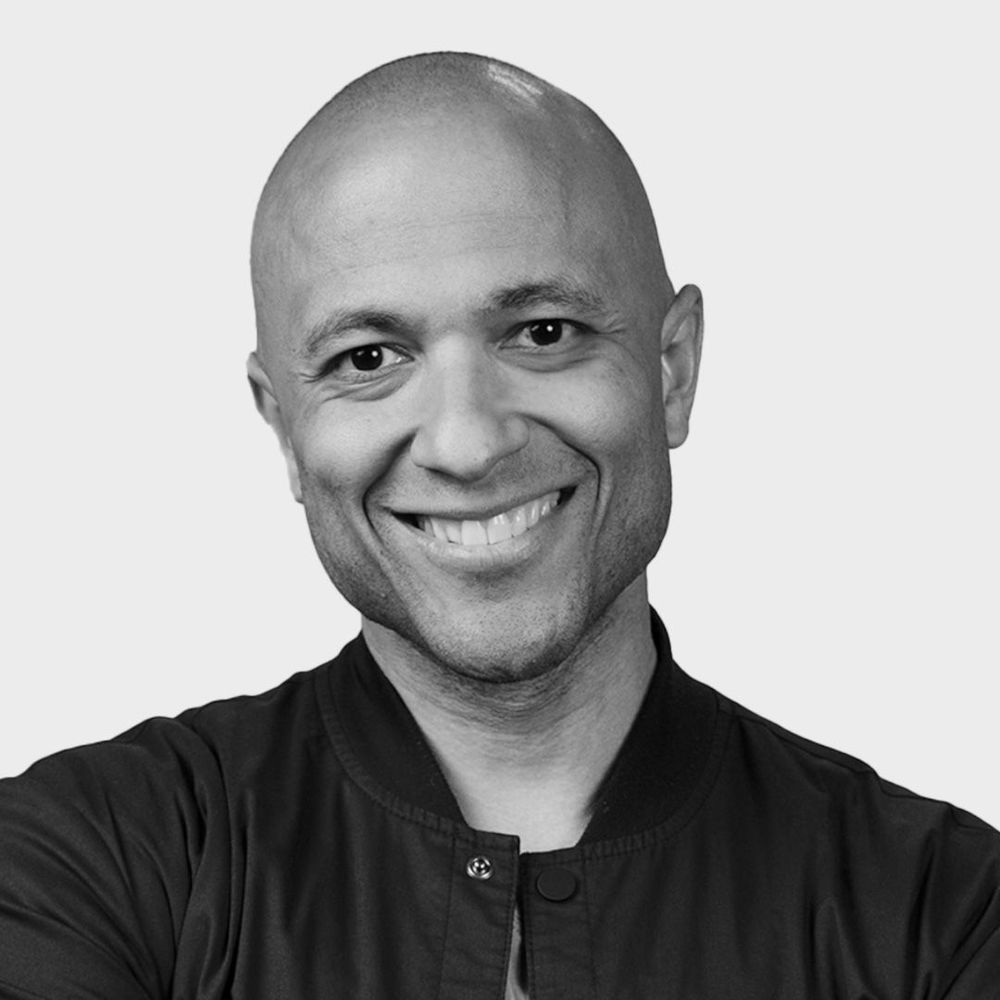 Picture of Stephen