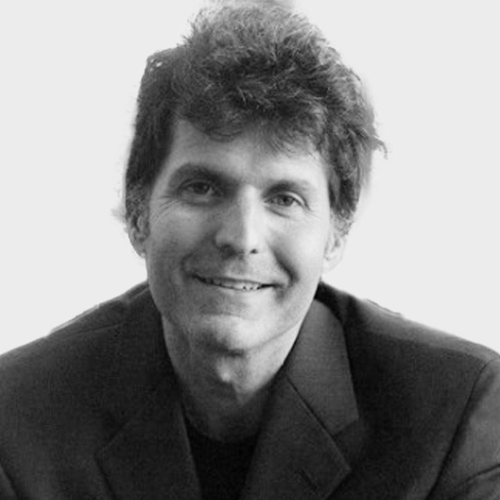 Picture of Don