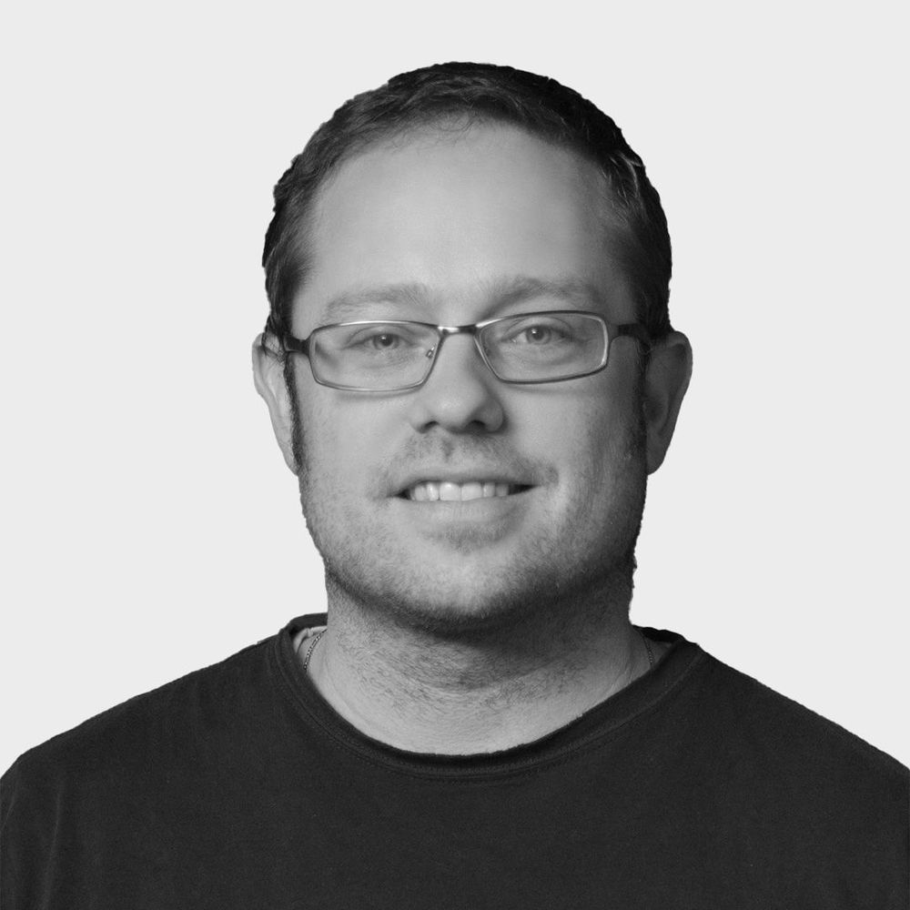 Picture of Nick