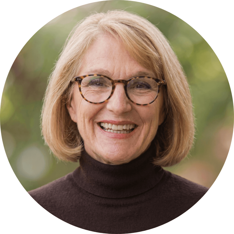 Picture of Lynne