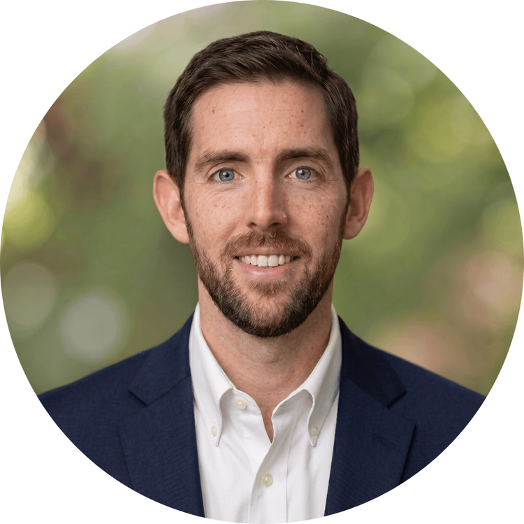 Picture of Ryan