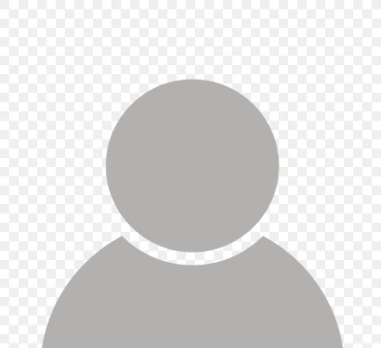 Picture of Felipe