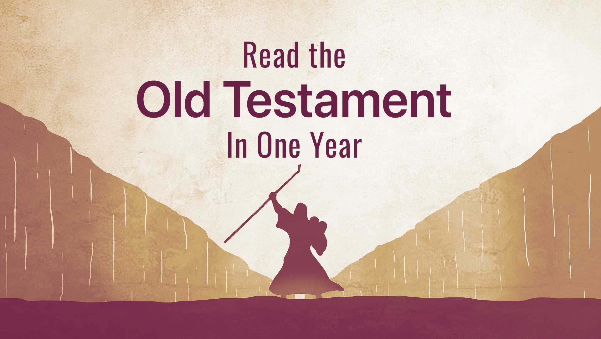 plan-read-the-old-testament-in-1-year-scripturecentral