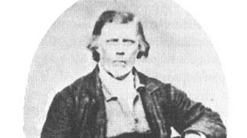 Scriptures in a Garden via LDS Media Library