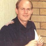 Picture of Consultant