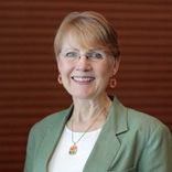 Picture of Consultant