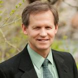 Picture of Executive