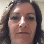 Picture of Consultant