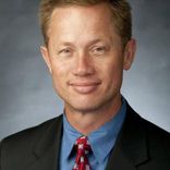 Picture of Executive