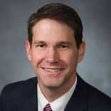 Picture of Consultant