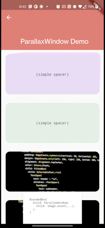 parallax_window_demo
