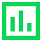 Erp icon