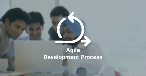 agile development