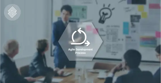 Agile methodology