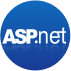 ASP.NET