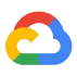 Google Cloud