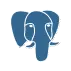 PostgreSQL