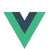 Vue